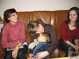 IMG_0684