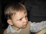IMG_0078
