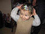 IMG_0091