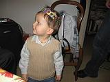 IMG_0092