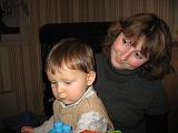 IMG_0616