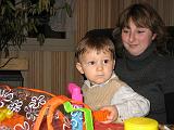 IMG_0619