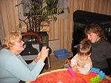 IMG_0620