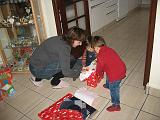 IMG_0709