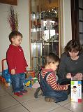 IMG_0714