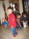IMG_0715