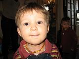 IMG_0716
