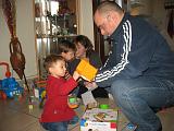 IMG_0717