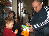 IMG_0718