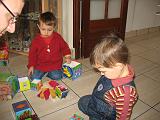 IMG_0719