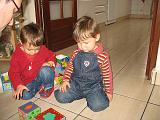 IMG_0721