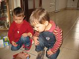 IMG_0722