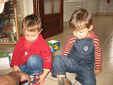 IMG_0723