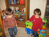 IMG_0725