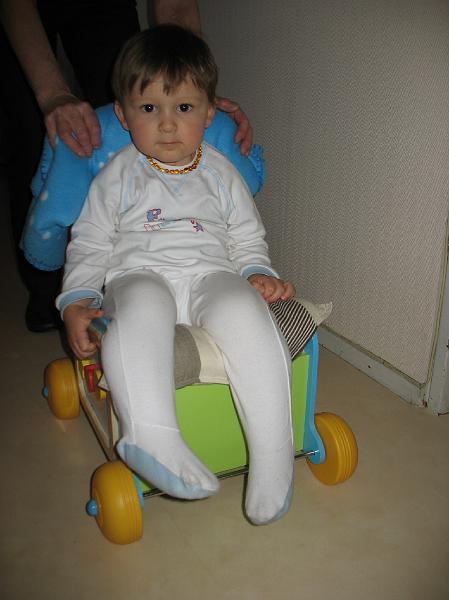 IMG_1007.JPG