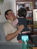 IMG_0707