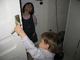 IMG_0944