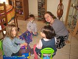 IMG_0947