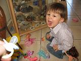 IMG_0950