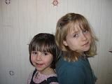 IMG_0954
