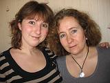 IMG_0960