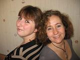 IMG_0963