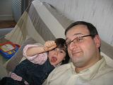 IMG_0980
