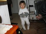 IMG_0982