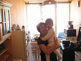 IMG_0989