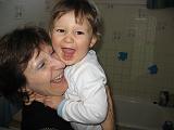 IMG_0991