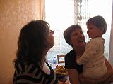 IMG_0993