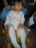 IMG_1004