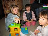 IMG_1014
