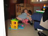 IMG_1023