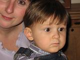 IMG_0743
