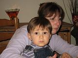 IMG_0744