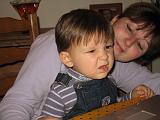 IMG_0746