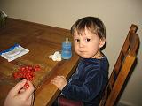 IMG_0809