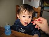 IMG_0811