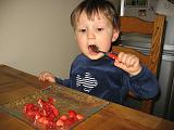 IMG_0816