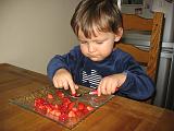 IMG_0817