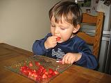 IMG_0818