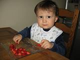 IMG_0820