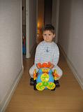 IMG_0752