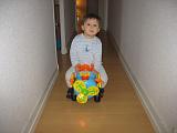 IMG_0753