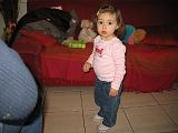 IMG_0754