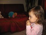 IMG_0759