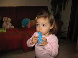 IMG_0760