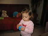 IMG_0761