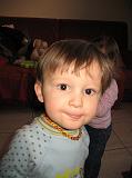 IMG_0764